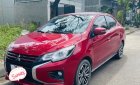 Mitsubishi Attrage 2021 - Giấy tờ đầy đủ hợp lệ