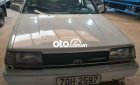 Toyota Corona Bán xe oto 29tr   1985 - 5 chổ 1985 - Bán xe oto 29tr toyota corona 1985 - 5 chổ