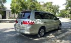 Honda Odyssey Xe gia đình cần bán Odysey nhập Mỹ đời 2008 2008 - Xe gia đình cần bán Odysey nhập Mỹ đời 2008