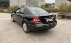 Ford Mondeo 2003 - Bản full không lỗi nhỏ