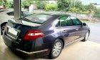 Nissan Teana 2010 - Cần bán xe còn mới giá chỉ 345tr