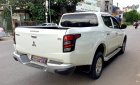 Mitsubishi Triton 2017 - Xe nhập khẩu giá tốt 500tr