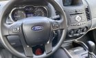 Ford Ranger 2016 - Model 2017 (cực chất)