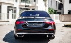 Mercedes-Maybach S 680 2022 - Siêu phẩm siêu vip đầy đủ tiện nghi phục vụ các ông chủ