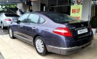 Nissan Teana 2010 - Cần bán xe còn mới giá chỉ 345tr