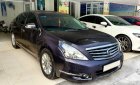 Nissan Teana 2010 - Cần bán xe còn mới giá chỉ 345tr