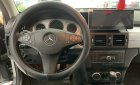 Mercedes-Benz GLK 300 2010 - Cần bán xe giá chỉ 465 triệu