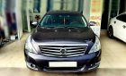 Nissan Teana 2010 - Cần bán xe còn mới giá chỉ 345tr