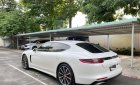 Porsche Panamera 2014 - Đã nâng cấp form 2020, xe chính chủ đang sử dụng