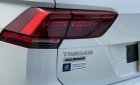 Volkswagen Tiguan 2020 - Thương hiệu Đức nhập Mexico