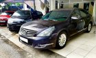 Nissan Teana 2010 - Cần bán xe còn mới giá chỉ 345tr