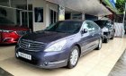 Nissan Teana 2010 - Cần bán xe còn mới giá chỉ 345tr