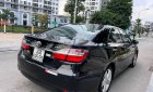 Toyota Camry 2015 - Màu đen, xe nhập xe gia đình, 700tr