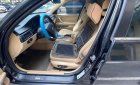 BMW 320i 2010 - Màu đen, nhập khẩu nguyên chiếc