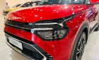Kia Carens 2022 - Bản full - Sẵn xe - Giảm 20tr tiền mặt