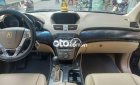 Acura MDX   2007 dk 2008 2007 - Acura MDX 2007 dk 2008