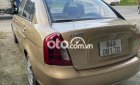 Hyundai Verna bán xe Hyudai 5 chỗ đời 2008 2008 - bán xe Hyudai 5 chỗ đời 2008