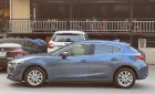 Mazda 3 2018 - Biển Hà Nội