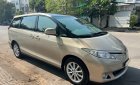 Toyota Previa 2010 - Đăng ký lần đầu 2010 nhập khẩu nguyên chiếc, một đời chủ