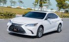 Lexus ES 250 2021 - Màu trắng