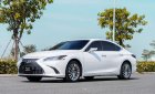 Lexus ES 250 2021 - Màu trắng