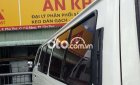 Nissan Urvan   xe không niên hạn, đẹp rẻ 1989 - Nissan Urvan xe không niên hạn, đẹp rẻ