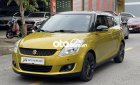 Suzuki Swift Xe Siêu Đẹp. BSTP.   RS 2017 Như Mới 2017 - Xe Siêu Đẹp. BSTP. Suzuki Swift RS 2017 Như Mới