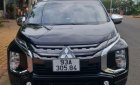 Mitsubishi Xpander Cross 2021 - Xe gia đình