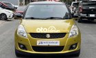 Suzuki Swift Xe Siêu Đẹp. BSTP.   RS 2017 Như Mới 2017 - Xe Siêu Đẹp. BSTP. Suzuki Swift RS 2017 Như Mới