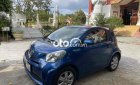 Toyota IQ cần bán gấp   đời 2010, xe zin đẹp 2010 - cần bán gấp toyota IQ đời 2010, xe zin đẹp