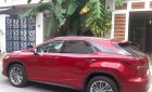 Lexus RX 300 2021 - Xe gia đình sử dụng, xe đẹp mới keng không lỗi lầm gì, xem xe quận 2