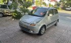 Chevrolet Spark 2009 - Cần bán nhanh lấy tiền gấp