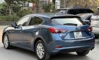 Mazda 3 2018 - Biển Hà Nội