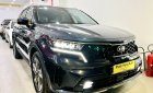 Kia Sorento 2021 - Siêu lướt