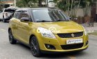 Suzuki Swift Xe Siêu Đẹp. BSTP.   RS 2017 Như Mới 2017 - Xe Siêu Đẹp. BSTP. Suzuki Swift RS 2017 Như Mới