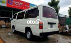 Nissan Urvan   xe không niên hạn, đẹp rẻ 1989 - Nissan Urvan xe không niên hạn, đẹp rẻ