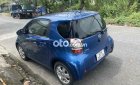 Toyota IQ cần bán gấp   đời 2010, xe zin đẹp 2010 - cần bán gấp toyota IQ đời 2010, xe zin đẹp