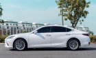 Lexus ES 250 2021 - Màu trắng