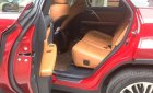 Lexus RX 300 2021 - Xe gia đình sử dụng, xe đẹp mới keng không lỗi lầm gì, xem xe quận 2