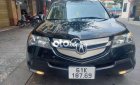 Acura MDX   2007 dk 2008 2007 - Acura MDX 2007 dk 2008