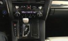 Lexus LM 300 2020 - Xe màu đen, 7 chỗ
