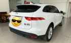 Jaguar F-Pace 2016 - Nhập khẩu từ Anh