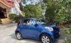 Toyota IQ cần bán gấp   đời 2010, xe zin đẹp 2010 - cần bán gấp toyota IQ đời 2010, xe zin đẹp