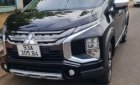 Mitsubishi Xpander Cross 2021 - Xe gia đình