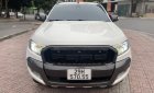 Ford Ranger 2017 - Giá cạnh tranh