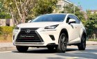 Lexus NX 300 2019 - Màu trắng, nhập khẩu