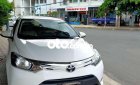 Toyota Vios Bán xe  số tự động 2017 - Bán xe Vios số tự động