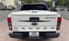 Ford Ranger 2017 - Giá cạnh tranh