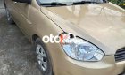 Hyundai Verna bán xe Hyudai 5 chỗ đời 2008 2008 - bán xe Hyudai 5 chỗ đời 2008