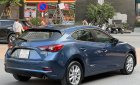Mazda 3 2018 - Biển Hà Nội